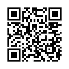 QR Code for 195k7kej3dJMsut6PBtyMCsL3gG2xstGvH