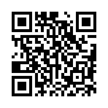 QR Code for 195k9Fq3Fc2ixCGPFneb1cmFZPBZJSvgkT