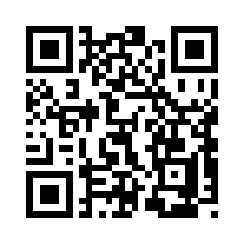 QR Code for 195kAAfecrpCKBq8q3eBWpsJPCbjCtmG4X