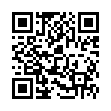 QR Code for 195kAMugcf9V7AppEzqCyP88GJrZuQVhEr