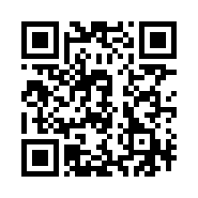 QR Code for 195kEtAxDXcJY8RxSMzmLrC7EUtABQpedW