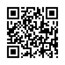 QR Code for 195kFpm6eCxb42aSccpveC6jgBP4WpXEk