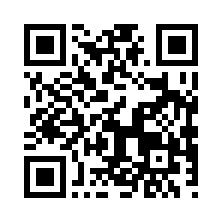 QR Code for 195kNyocjYWNpqCJev7yPDcFVc8eQHjfqh