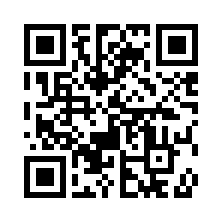 QR Code for 195kQeVCRSWyWd1Z2iCJhrnvSnJTqVYzpg