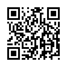 QR Code for 195kQog87Xpx6RDwc46MDnWM5FS2cQJsiy
