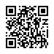 QR Code for 195kQrdZ7soc6PLtSAWJPj4sEGk6LLMFCN