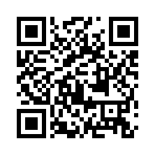 QR Code for 195kTGFFXCSN9ApTKDNybs8XdYTkfnEjoj