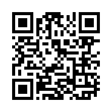 QR Code for 195kVe8sWoWmCGdRfeVfFMPGKnPbcTq3fP