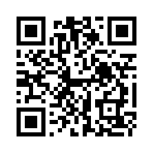 QR Code for 195kWaswe6NNpGVj9iMk9L9nykfFeVeemG