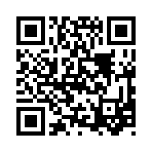QR Code for 195kX6hLsS9ws2XKSManyQTUHihRAph9eb