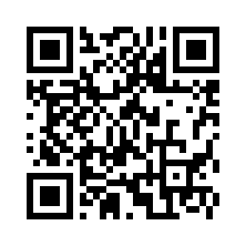QR Code for 195kbtdsdgXAcDTsDiPks2GeZupEVjS5v3