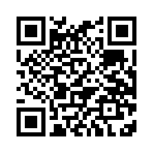 QR Code for 195kdGPnMbHbpA6V74J44p76bjLTFn3pLD