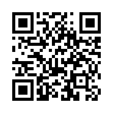 QR Code for 195keAtoL25SgrT13wkpRK8kEhL54WNwWV