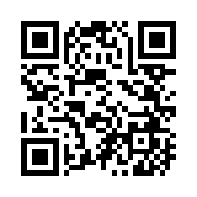 QR Code for 195keyqfd4yXFMdzF4HZUR9y4TxnahWg8f
