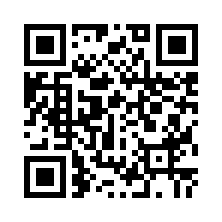 QR Code for 195kgrKpv8pReutfoffxxdoDHS3742Hsf3