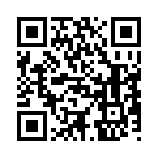QR Code for 195khPygzVnoKcdX14o8CEiqDAqF6SrXAW