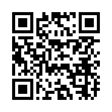 QR Code for 195kiMxHaQVBJ7bgPZBTbAzRBSJEhtX9oe