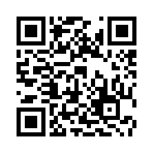 QR Code for 195kk1Re4PFU6HsG71Qcg3PJbHhASQpPRu