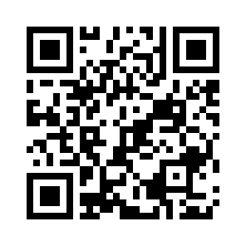 QR Code for 195kmEdEXxA752ARUXTMy9QQztNeutdPsm