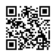 QR Code for 195kr6XSw9udUchsQAZAFqR7vgMJrAFPHe
