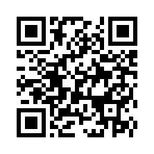 QR Code for 195ktPdFadjXNtKter38ApPZWnoChG7vLn