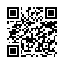 QR Code for 195m2dfeep2nLZQG7xALnEnFPPTAYpuMPL