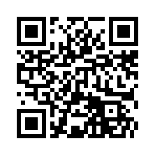 QR Code for 195m37T2zu2yMPXZm6ZUjsjd59gi4LJvTU