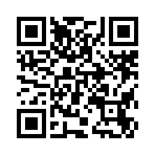 QR Code for 195m6gk6J7yXtypj7RC9D6TD9UipL9tpTo