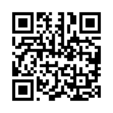 QR Code for 195m8S9dbkrwPtffFZWC2LMKBBe46nLLMq