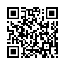 QR Code for 195mAWd3HdV6wcMNihwV5wtPzCFEZmAdMy