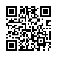 QR Code for 195mBio4qeAvAPj1bR9UskNMoEwCzzbBiW
