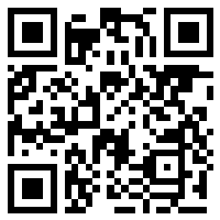 QR Code for 195mBzhH3AHth2yfYrK2YJrAx7us3rbUji