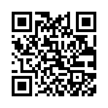 QR Code for 195mC62ZS6f2jhsSYST7wKP3pcYJNq1Bzm