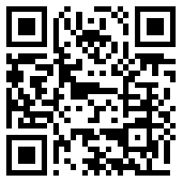 QR Code for 195mDf2T44PkF6gKvqWS4S9VpSdKrdBhK