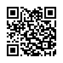 QR Code for 195mEGKMjdATnybVQBc7j8ECfNuA79ffi3