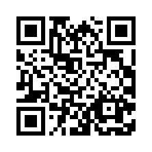 QR Code for 195mFfGjBAgfzGVwuej6ePdDkFcDhz3egM