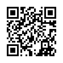 QR Code for 195mFrp4Qa8aaxGJyNyXP5RQSZvRHGLbfG