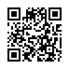 QR Code for 195mGCAd4nuHhHeKAMeET5eDoj13V6a4oj