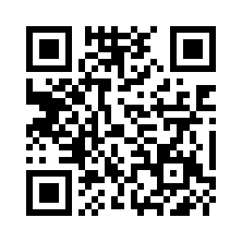 QR Code for 195mGhXf6RxUAt6vcDXKahuYNww4kf5sBJ