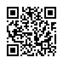 QR Code for 195mH3NwqXYA3L9MfAC5SeAgfbkRZi4rfC