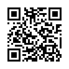 QR Code for 195mLNqzVEk8ZCMDUQ7DKRFtrHqd7RnUxN