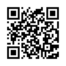 QR Code for 195mLnsoFuqD4hpjVY9Vw9SUzwPezv21jz