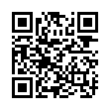 QR Code for 195mLzPXvz2pSdCE1M4oFtVPL7Pbs8YG7c
