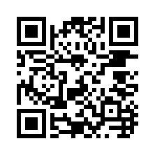 QR Code for 195mMgK7rhqeNUvtGCBtd7Nv4XGhZxXfPi