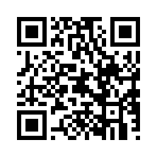 QR Code for 195mP8U6fjxG79XYrfGcCTC7MjiEQmtAbq