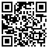 QR Code for 195mPV53ZrjzvKdDiKmS4AjM3e4BamnSqd