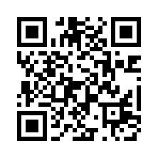 QR Code for 195mPut8MNwmDPcLRyFB2cskaSCmHxQJpj