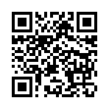 QR Code for 195mRQixT1WeJusBa6R3udx7QRHBmLj8P6