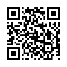 QR Code for 195mSWpr2UdzXcoXVNKB1XJZycAuKPjRdp