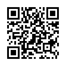QR Code for 195mSedG28auZTtbWNUt4zCcDZSuQkRbxg